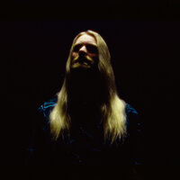 Sam Ryder - All The Way Over