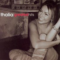 Thalia - Psycho Bitch