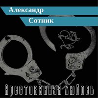 Алесандр Сотник - Возвращайтесь Домой