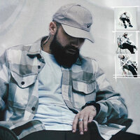 Chainy - Без Чувств