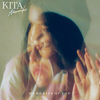 Kita Alexander - Memories Of You