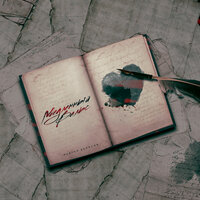 Андрей Денисов - Медленный Вальс