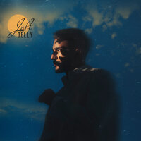 Delly - Joli