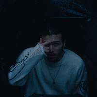 Январский Блюз - Вождь