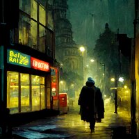 Beliy feat. Raizz - Простой