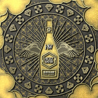 BlasterJaxx feat. Maikki - Holy Water