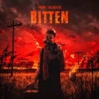 Enemy Frontier - Bitten