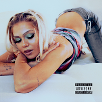 Tanya Tekis - Kiss Ma Bass