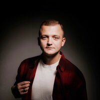 Mitya Tsyplakov feat. LXE - Пьяный и Молодой