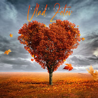 Vlad Zotov - Все Еще Люблю