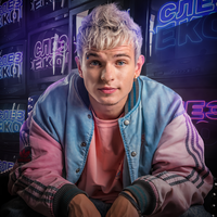 Плутто - Слезы Рекой