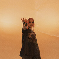 Daasha - Дай Огня