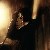 Adamant - Все Что Есть