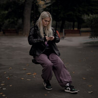 Даша Волосевич - Алло, Привет