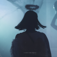 YADDAY - Я Люблю Тебя Обратно