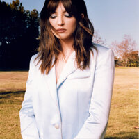 Julia Michaels - Sorry To Me Too