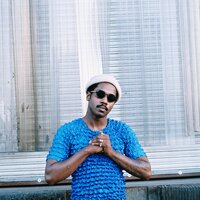 Channel Tres - 6am