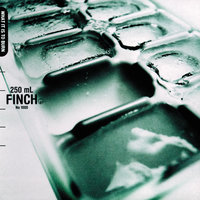 Finch feat. Marteria & Silbermond - Wendekind