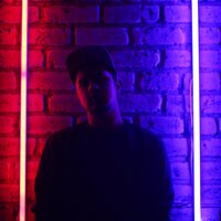 Nippandab - With Your Love