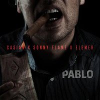 Casian feat. Sonny Flame & Elemer - Pablo