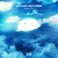 Damaui feat. Brian Michael Hinds & Palmu - Can We Talk About Us