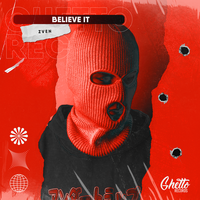 ZVEN - Believe It