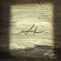 Akhmatov feat. QALOE - Ноувар