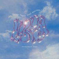 Ernst feat. Houston - Дизайн