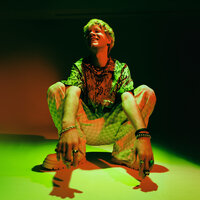 Smock Sb - 10 Лет