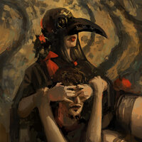 Cezar Guna - Tentatii