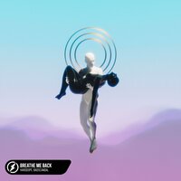 Badscandal feat. Nito-Onna - Unholy