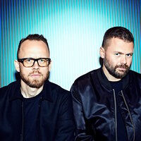 Seeb feat. Alexander Stewart - Would You Lie