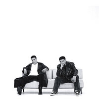 Джаро feat. Sayan - Ты Не Моя