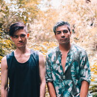 Autograf feat. Malou & Burko - Vertigo