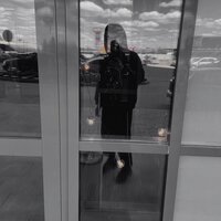 IKENDY - Огонь В Душе Погас