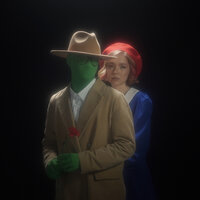 Парнишка feat. Стереополина - Лепесток