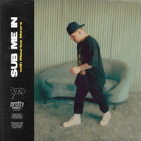 Maurice Moore & Jordin Sparks - dna