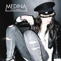 Medina - Som Stjernerne (Few Wolves Remix)