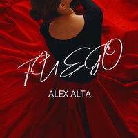 Alex Alta - Fuego