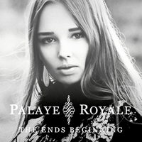 Palaye Royale - Oblivion