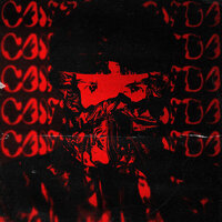 Mendez feat. Danny Delgado & Edu Gracia - Contrabando