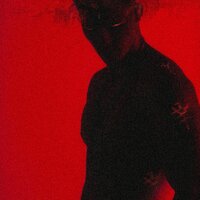 Kson - Вижу Тебя Насквозь