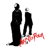 Даже feat. Роки - Кудри