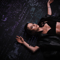 Polikarpova - Пьяный Философ