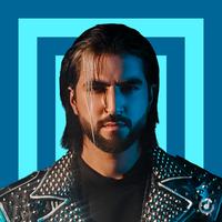 El'man - Каждый хочет ее дважды