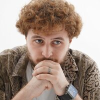 LeTai - В небесах