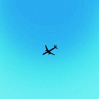 Biicla feat. Лоис & Polovinka - Мне Пора