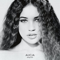 Alicja - Stick Together