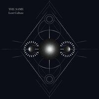 Lost Culture feat. MORFI & Carine - Lean On