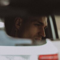 HOUMBY - Не Зови